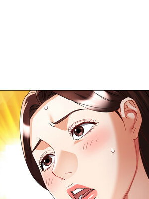 重逢鄰家姐姐 21-22話_21_11_ikdk