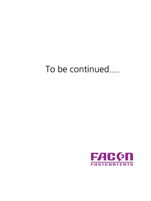 重逢鄰家姐姐 21-22話_21_14_rwbl