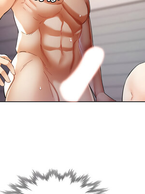 重逢鄰家姐姐 21-22話_22_02_cqte