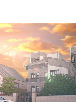 重逢鄰家姐姐 21-22話_22_07_poma