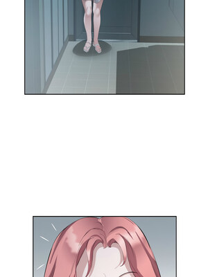 別有居心的她 22-23話_23_1_caei