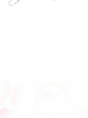 愛上妳也好 8-9話_08_03_nkqg