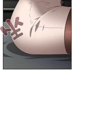 愛上妳也好 8-9話_08_04_qdoi