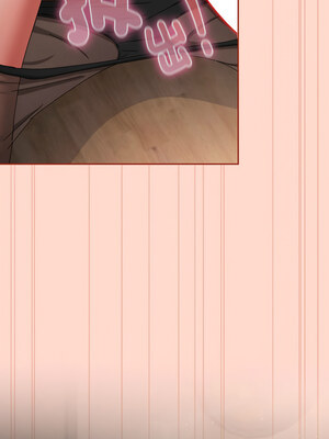 愛上妳也好 8-9話_09_04_cilc