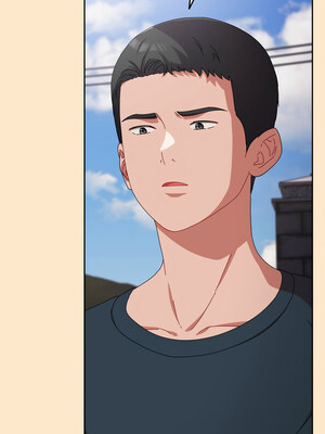 愛上妳也好 8-9話_09_13_yiqm