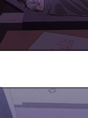 分身術讓我每天加倍變強 1-10話_01_07_jylh