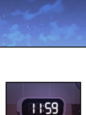 分身術讓我每天加倍變強 1-10話_02_04_hmkf