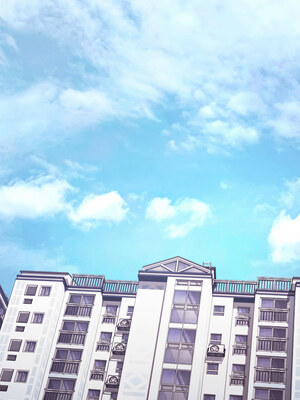 分身術讓我每天加倍變強 1-10話_02_05_reck