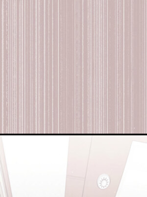 分身術讓我每天加倍變強 1-10話_02_21_tejv