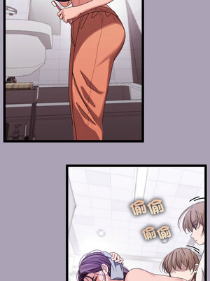 分身術讓我每天加倍變強 1-10話_05_02_mxou