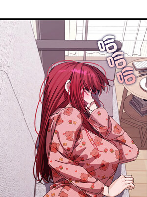 分身術讓我每天加倍變強 1-10話_05_05_tnho