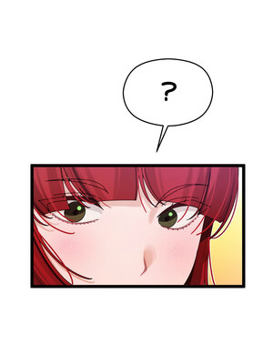 分身術讓我每天加倍變強 1-10話_05_06_lryu