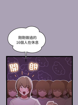 分身術讓我每天加倍變強 1-10話_05_15_wfyv