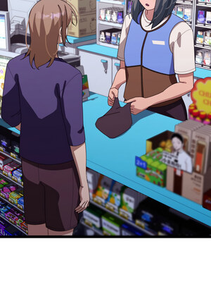 分身術讓我每天加倍變強 1-10話_06_08_gexd