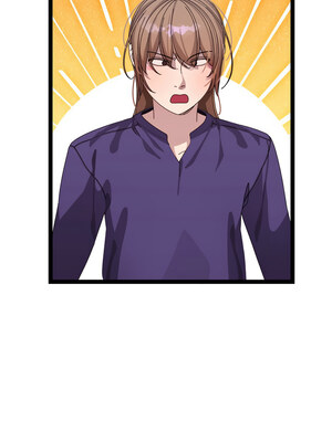 分身術讓我每天加倍變強 1-10話_06_10_srcd