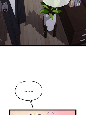 分身術讓我每天加倍變強 1-10話_06_18_ywnv