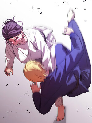 分身術讓我每天加倍變強 1-10話_07_01_efls