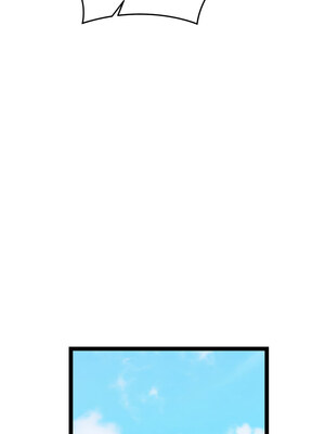 分身術讓我每天加倍變強 1-10話_07_08_hogf