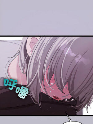 分身術讓我每天加倍變強 1-10話_07_15_gknm