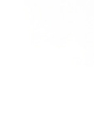 分身術讓我每天加倍變強 1-10話_07_17_pxmg