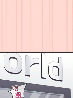 分身術讓我每天加倍變強 1-10話_08_13_uftj