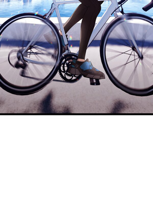 分身術讓我每天加倍變強 1-10話_08_14_oolc