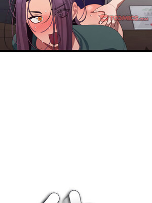 分身術讓我每天加倍變強 1-10話_08_17_qsjo