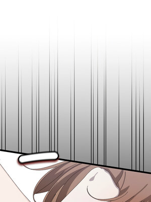 分身術讓我每天加倍變強 1-10話_09_01_gdpx