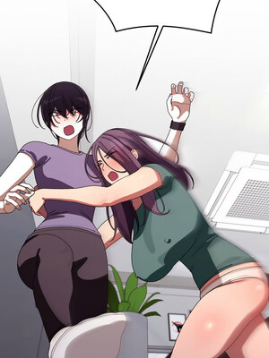 分身術讓我每天加倍變強 1-10話_09_02_bssb