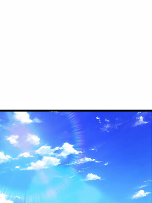 分身術讓我每天加倍變強 1-10話_09_08_tpid