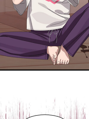 分身術讓我每天加倍變強 1-10話_09_14_dabe