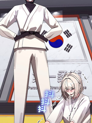 分身術讓我每天加倍變強 1-10話_10_03_bgbx