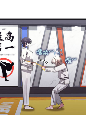 分身術讓我每天加倍變強 1-10話_10_06_dkys