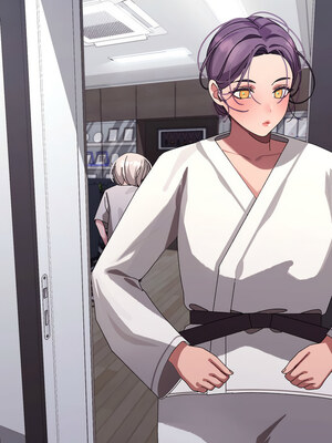 分身術讓我每天加倍變強 1-10話_10_10_sigr