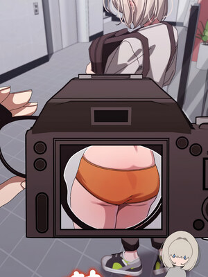 分身術讓我每天加倍變強 1-10話_10_11_rqfe