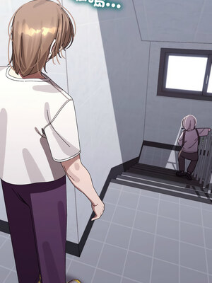 分身術讓我每天加倍變強 1-10話_10_13_fdky