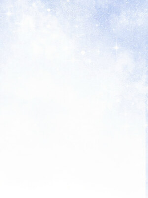 分身術讓我每天加倍變強 1-10話_10_15_bfno