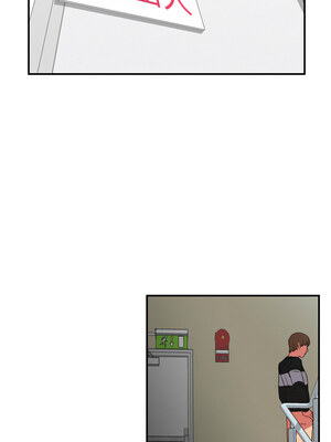 她的直播间 1-6話_02_2_jnvi