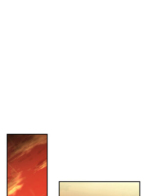 她的直播间 1-6話_03_8_kpbd