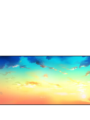 她的直播间 1-6話_04_6_ekop