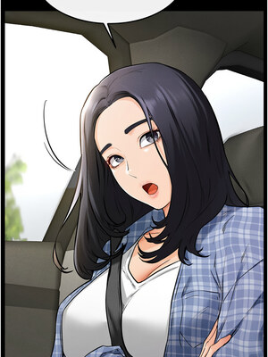 繼母與繼姐 66-67話_66_02_qvfy