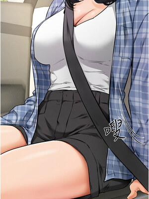 繼母與繼姐 66-67話_66_03_bxnu