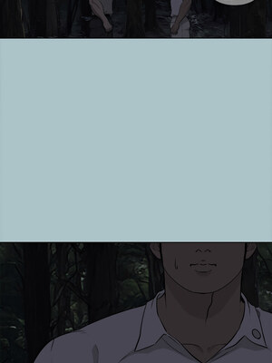 進擊的巨根 35-36話[完結]_35_04_jjvc