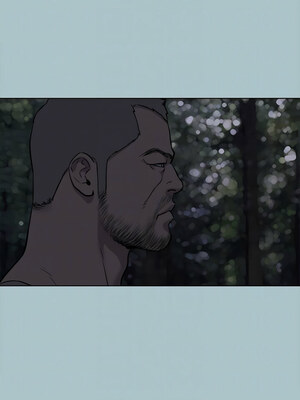 進擊的巨根 35-36話[完結]_35_05_bper