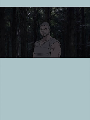 進擊的巨根 35-36話[完結]_35_06_bevv