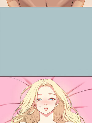 進擊的巨根 35-36話[完結]_35_07_cdyf