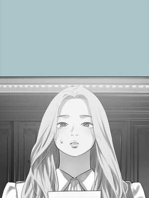 進擊的巨根 35-36話[完結]_35_10_idxk