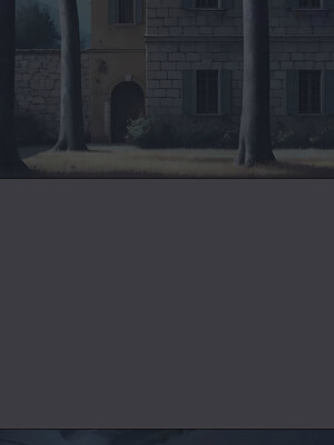 進擊的巨根 35-36話[完結]_36_01_ywpn