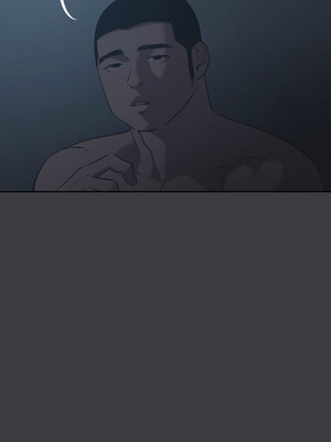 進擊的巨根 35-36話[完結]_36_02_tagr