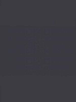 進擊的巨根 35-36話[完結]_36_09_nmaw